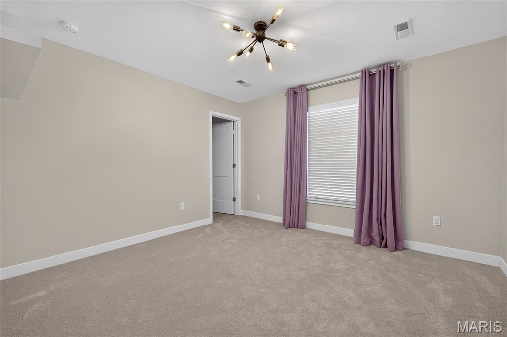 7116 Augusta Drive Property Photo 34