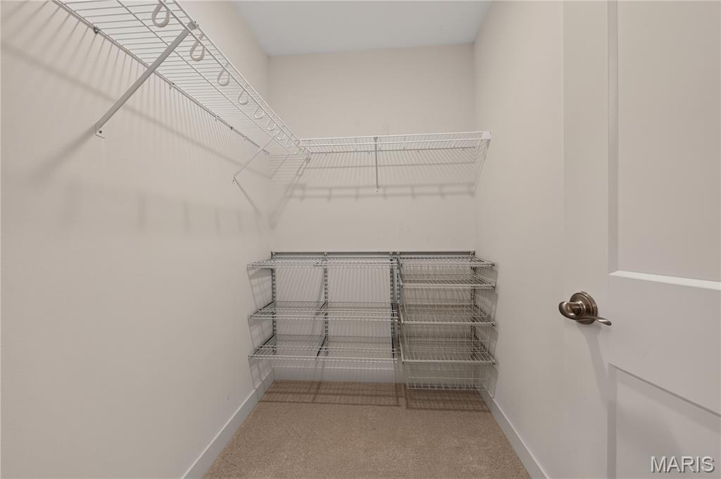 7116 Augusta Drive Property Photo 35