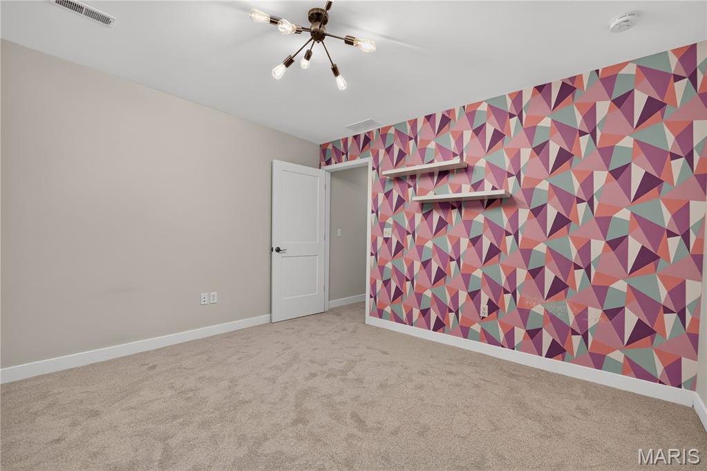 7116 Augusta Drive Property Photo 36