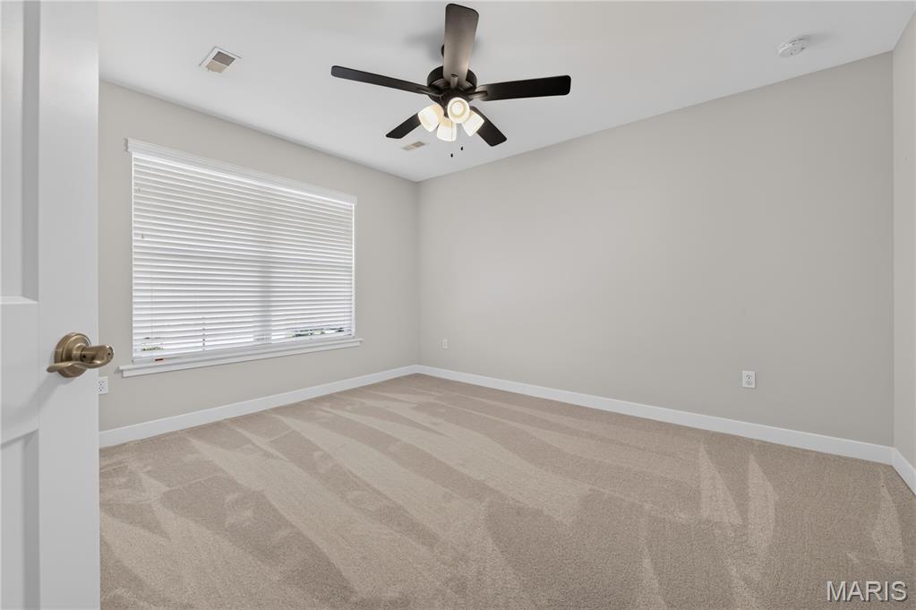 7116 Augusta Drive Property Photo 37
