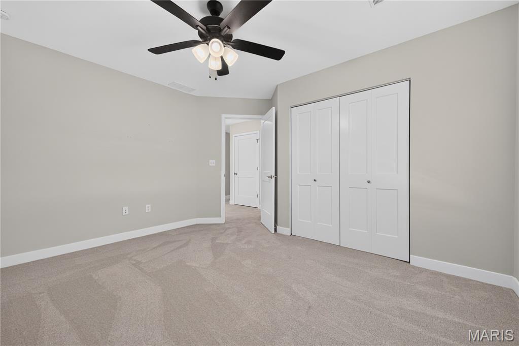 7116 Augusta Drive Property Photo 38