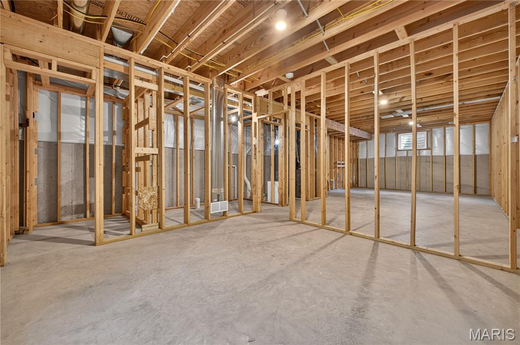 7116 Augusta Drive Property Photo 42