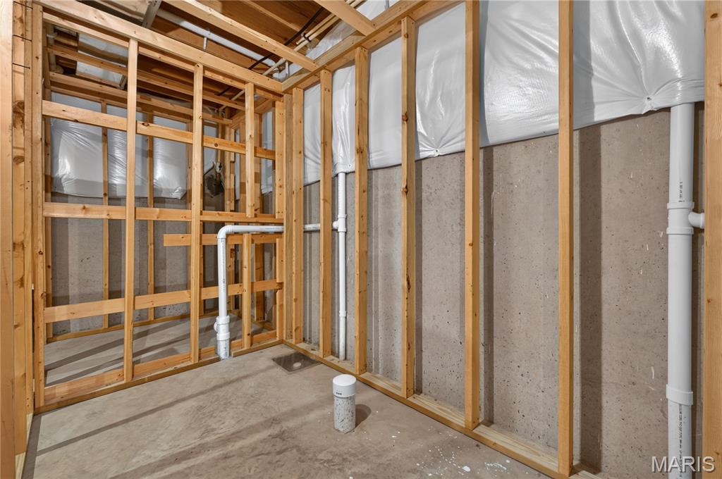 7116 Augusta Drive Property Photo 43