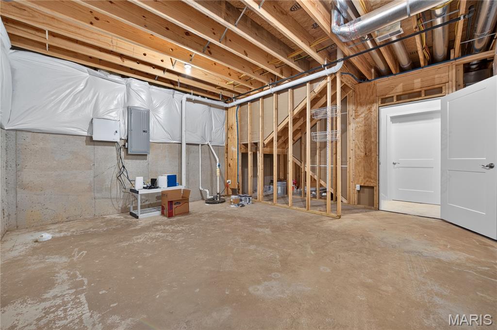 7116 Augusta Drive Property Photo 44
