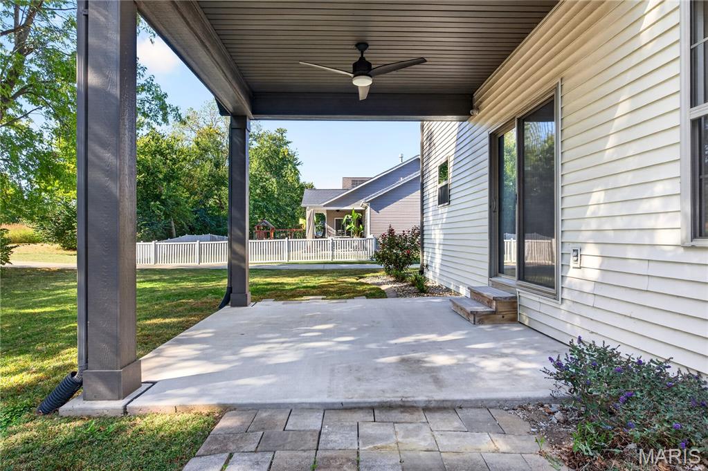 7116 Augusta Drive Property Photo 45