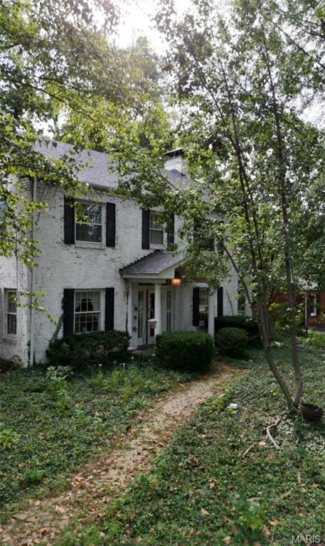 1200 S Geyer Road Property Photo 1