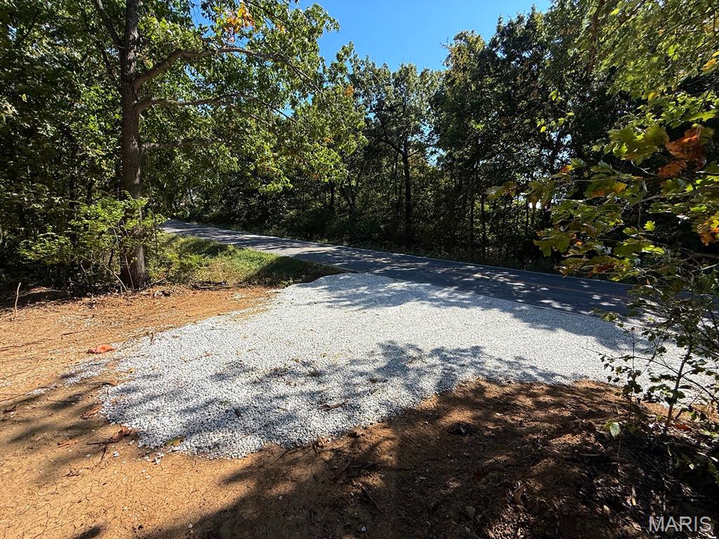 00 Highway Y (34 Ac) Road Property Photo 3