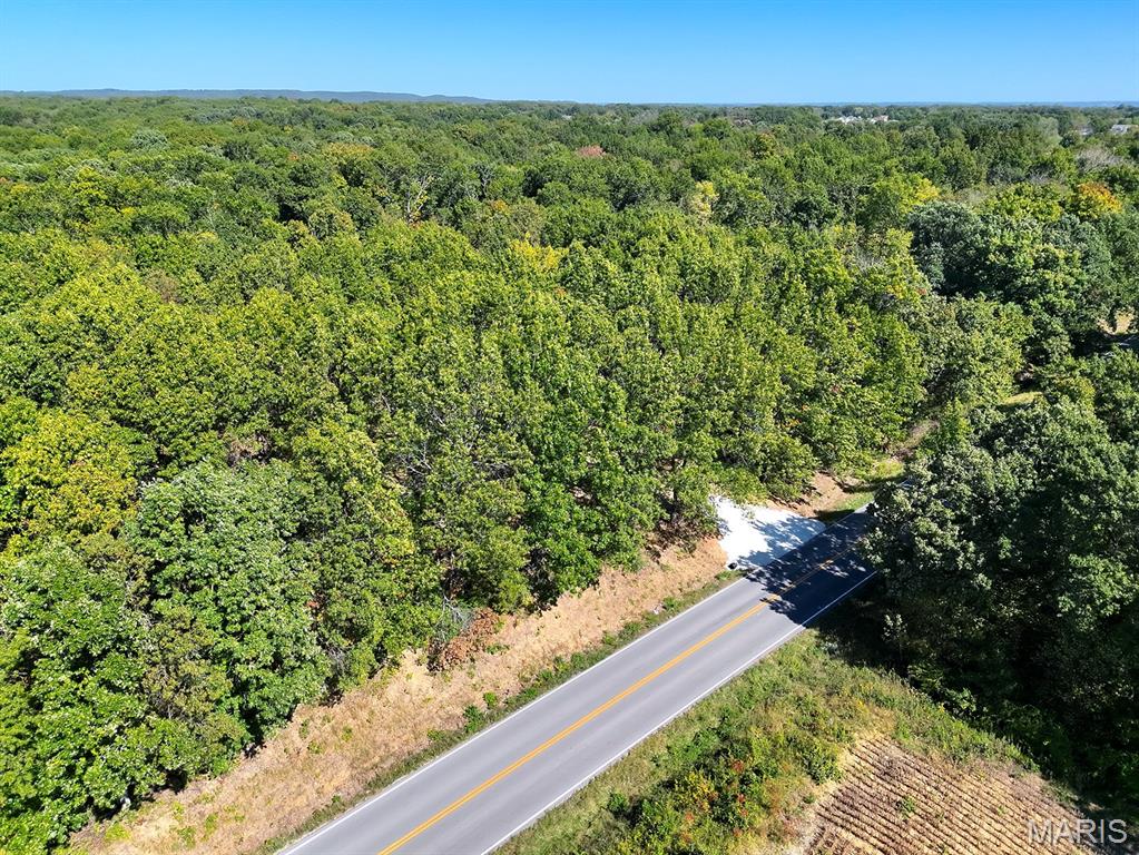 00 Highway Y (34 Ac) Road Property Photo 10