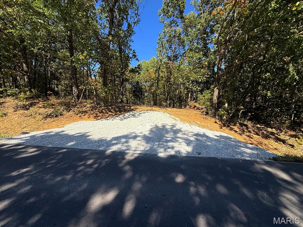 00 Highway Y (34 Ac) Road Property Photo 17