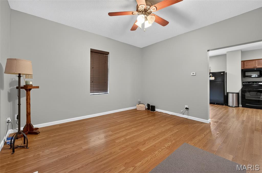 204 W Washington Street Property Photo 14