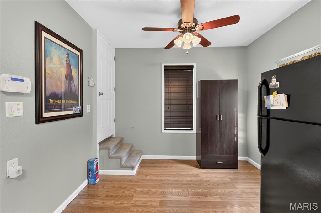 204 W Washington Street Property Photo 17