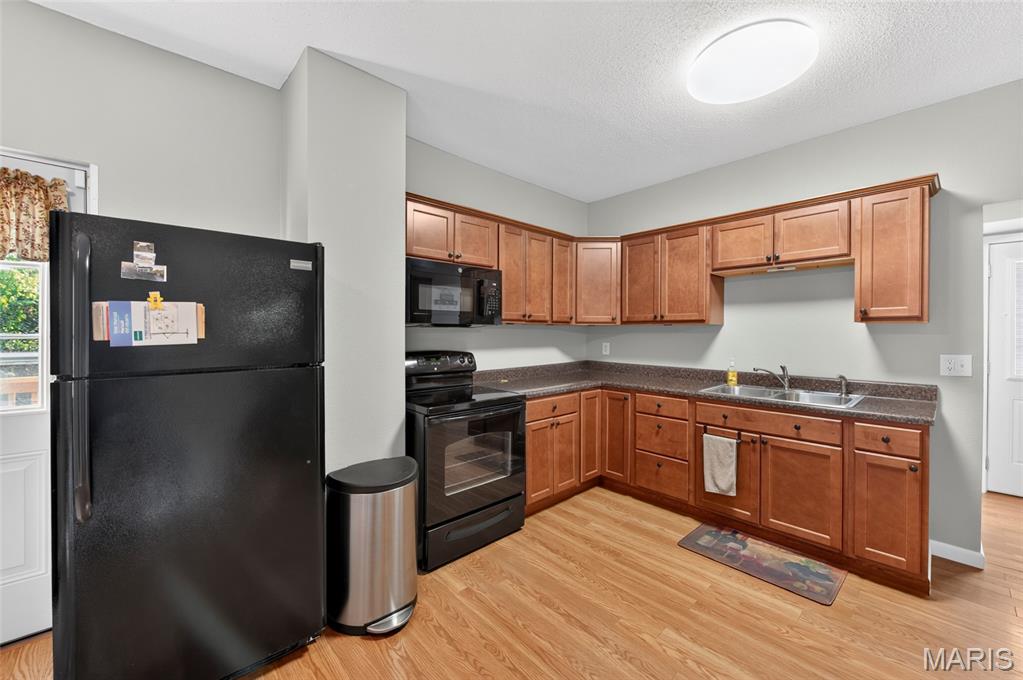 204 W Washington Street Property Photo 18