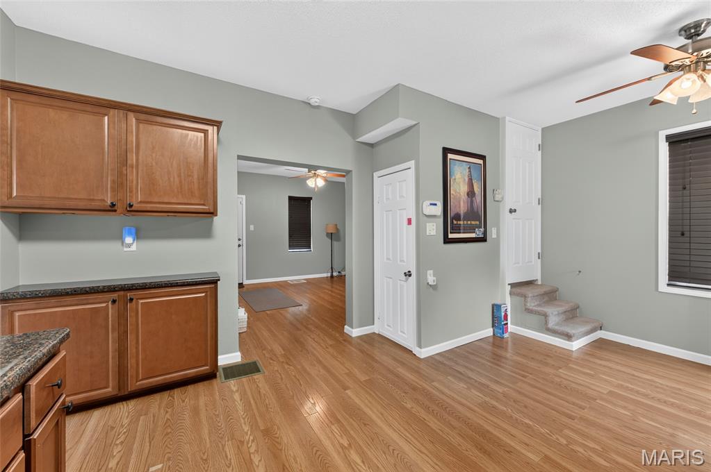 204 W Washington Street Property Photo 19