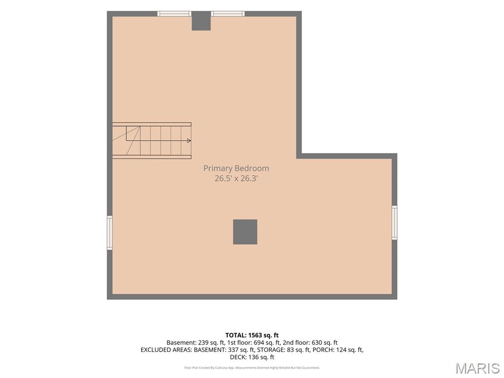204 W Washington Street Property Photo 24
