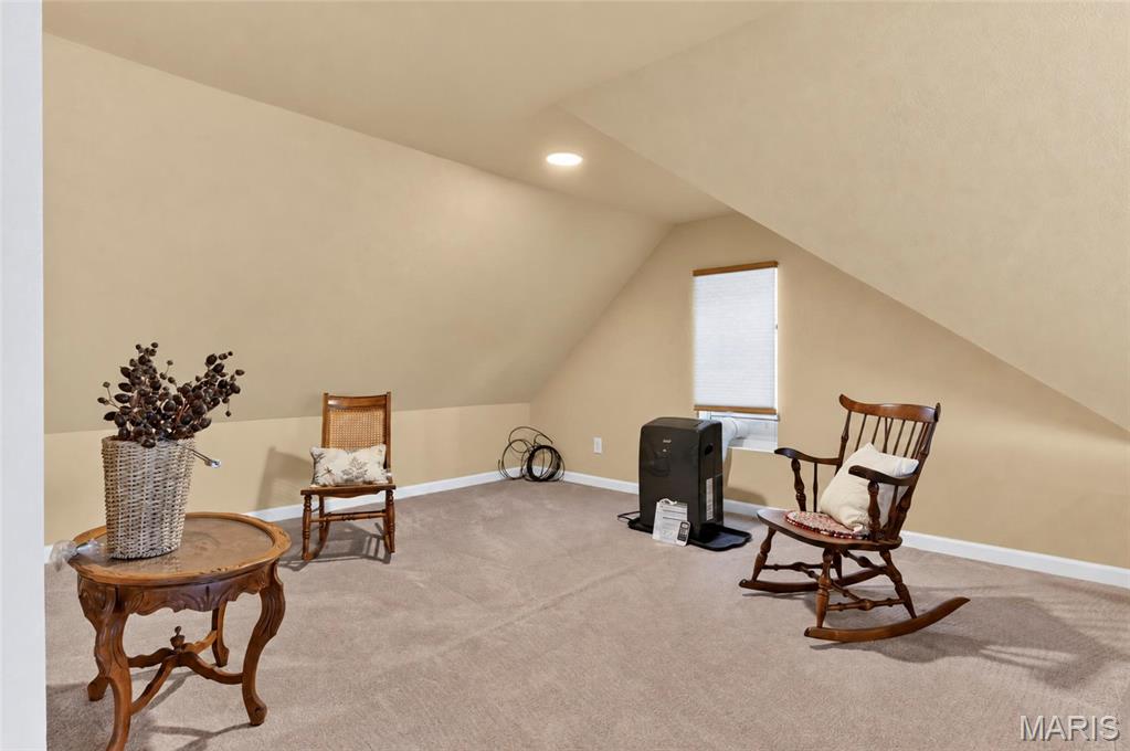 204 W Washington Street Property Photo 28