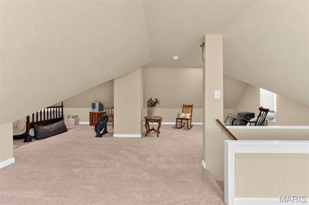204 W Washington Street Property Photo 29