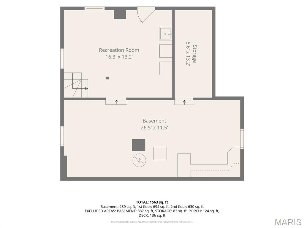 204 W Washington Street Property Photo 30