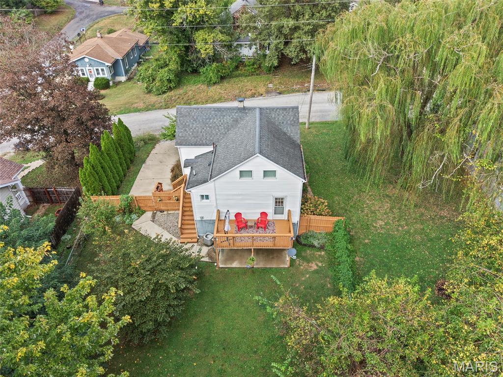 204 W Washington Street Property Photo 34
