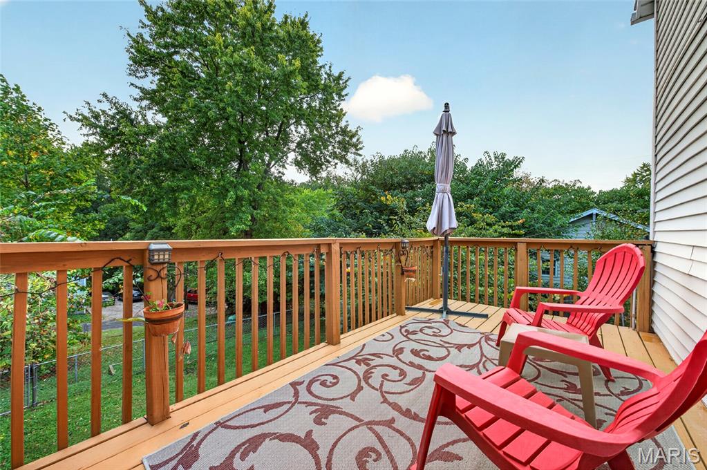 204 W Washington Street Property Photo 38