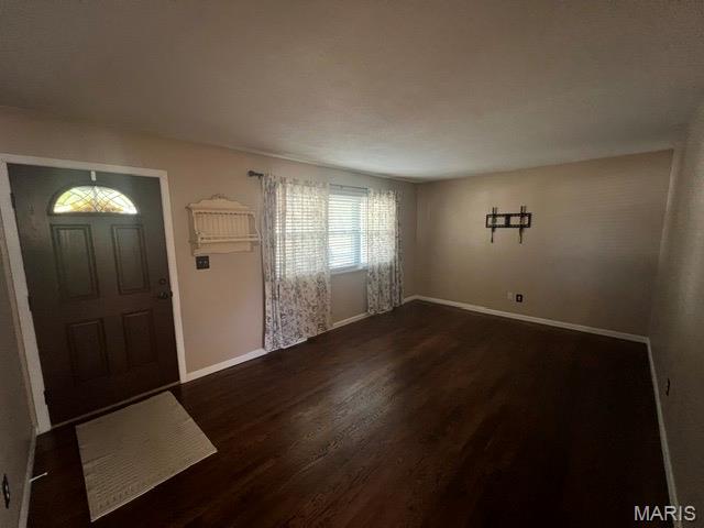 220 Berry Drive Property Photo 2