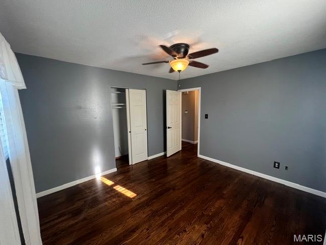 220 Berry Drive Property Photo 10