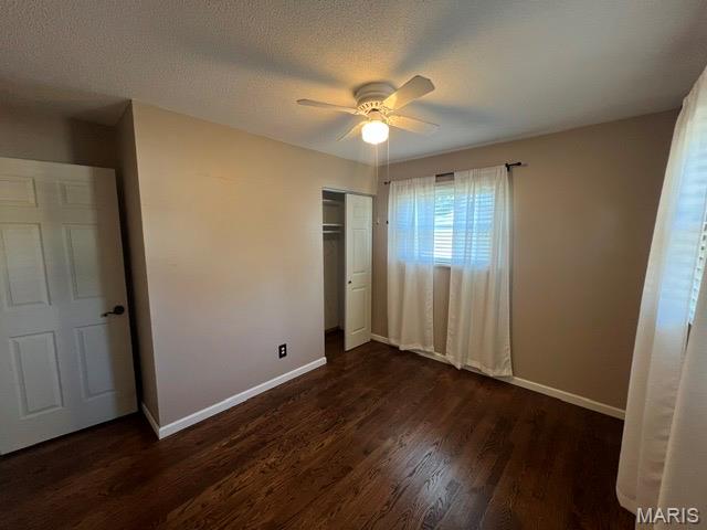 220 Berry Drive Property Photo 11