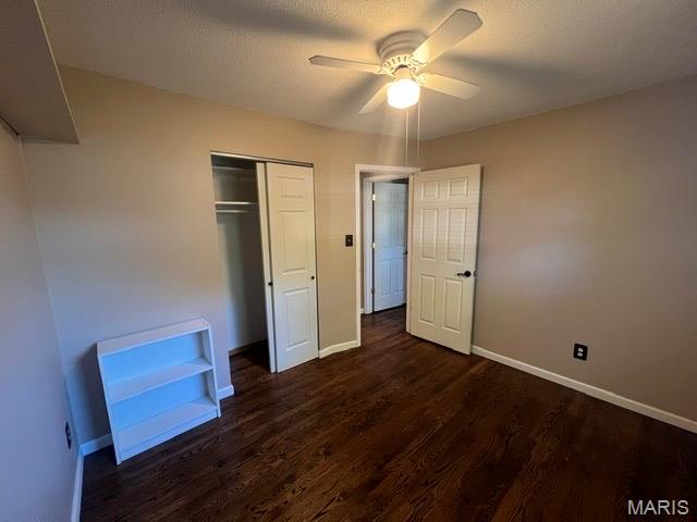 220 Berry Drive Property Photo 13