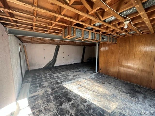 220 Berry Drive Property Photo 14