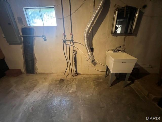 220 Berry Drive Property Photo 15