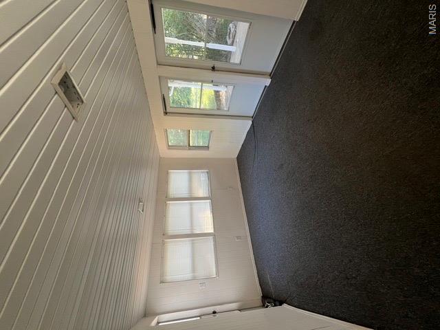 220 Berry Drive Property Photo 16