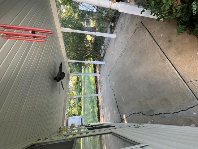 220 Berry Drive Property Photo 17