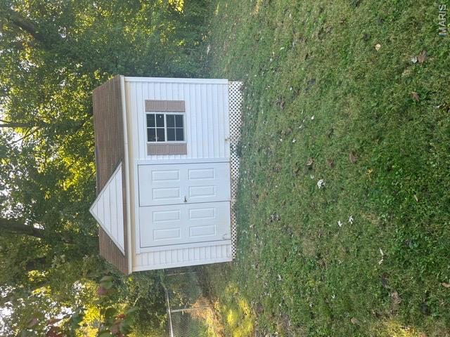 220 Berry Drive Property Photo 18