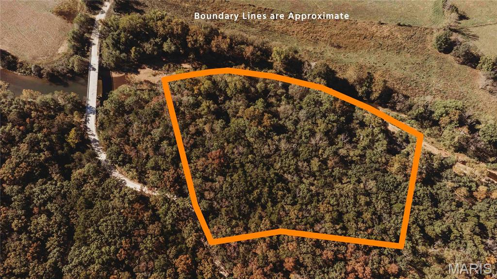 00 Bowen Cemetery Road Property Photo 1
