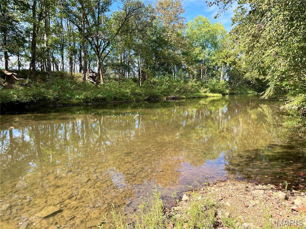 00 Bowen Cemetery Road Property Photo 3