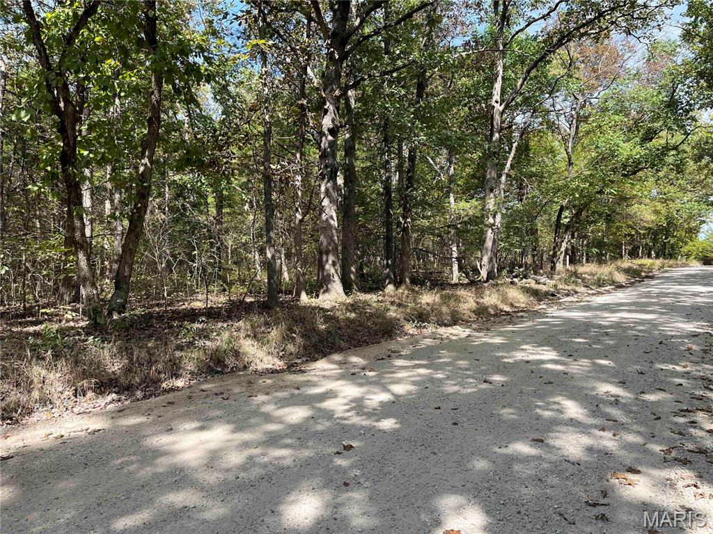00 Bowen Cemetery Road Property Photo 11