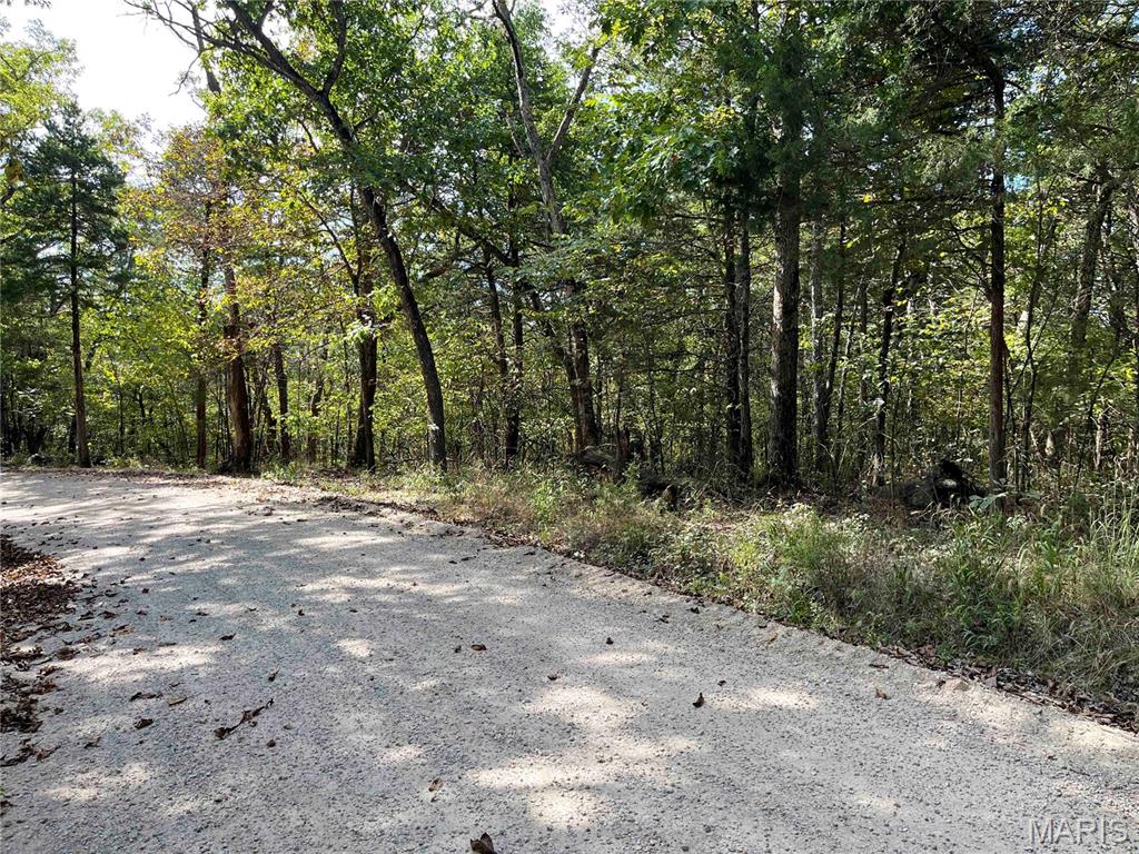 00 Bowen Cemetery Road Property Photo 12