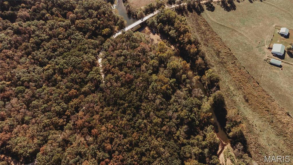 00 Bowen Cemetery Road Property Photo 14