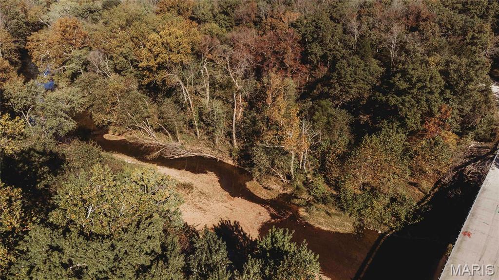 00 Bowen Cemetery Road Property Photo 17