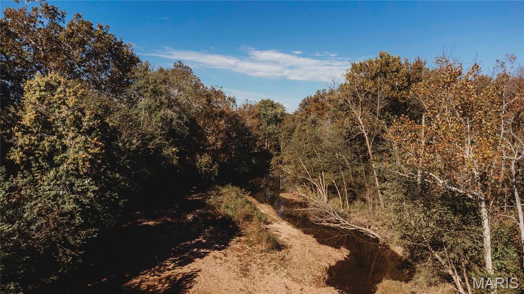 00 Bowen Cemetery Road Property Photo 18
