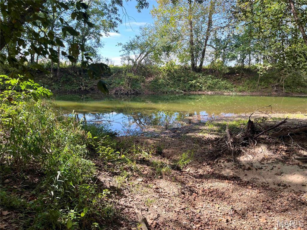 00 Bowen Cemetery Road Property Photo 20