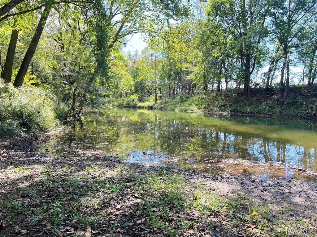00 Bowen Cemetery Road Property Photo 28