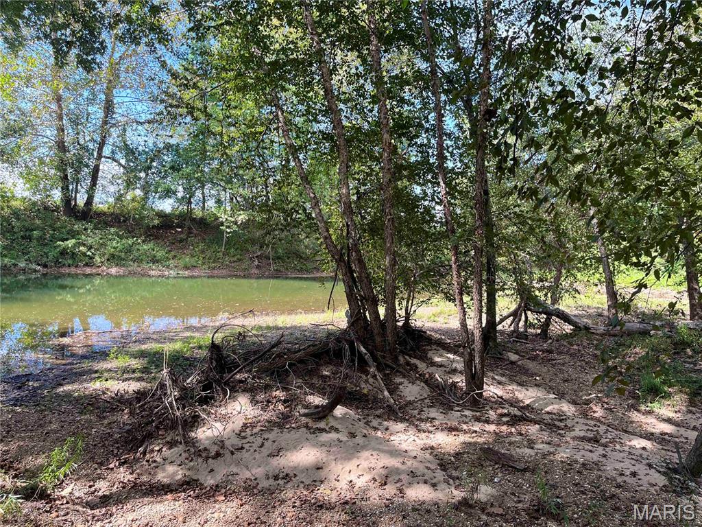 00 Bowen Cemetery Road Property Photo 30