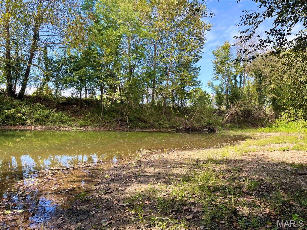 00 Bowen Cemetery Road Property Photo 31