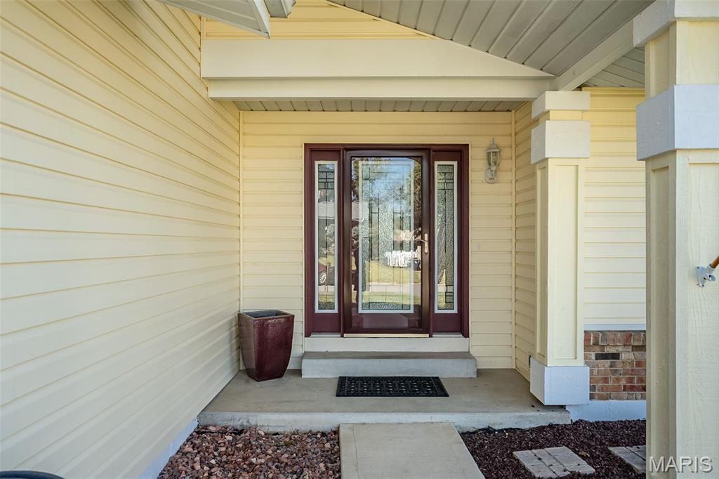 22 Carriage Way Property Photo 3