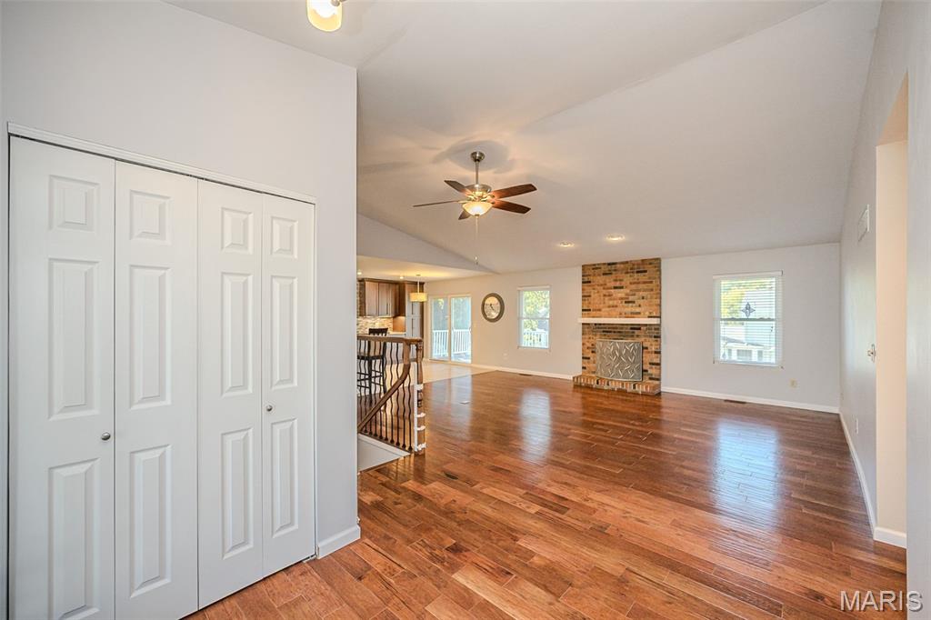 22 Carriage Way Property Photo 4