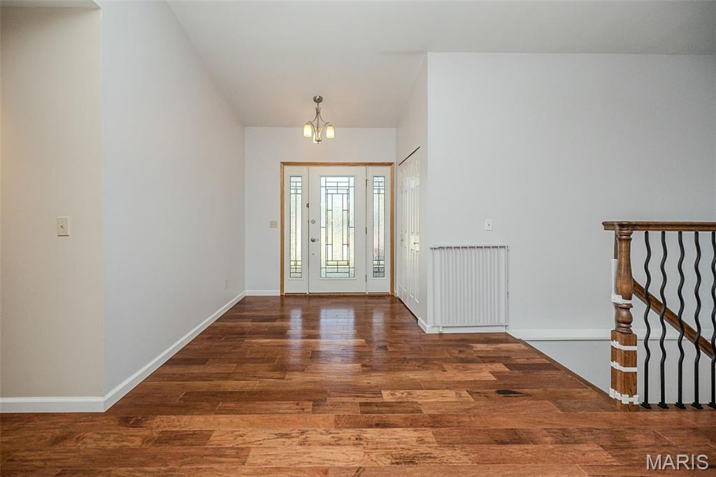 22 Carriage Way Property Photo 5