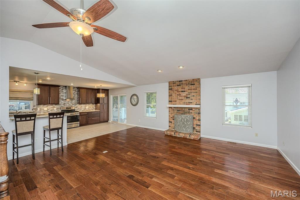 22 Carriage Way Property Photo 6