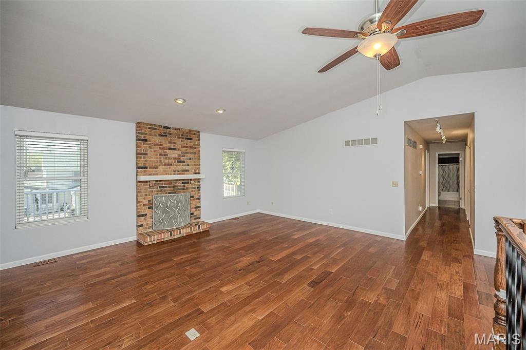 22 Carriage Way Property Photo 7