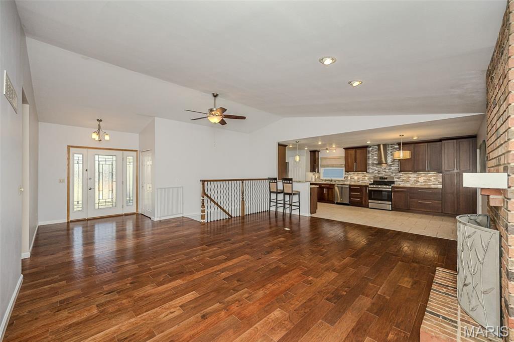 22 Carriage Way Property Photo 8