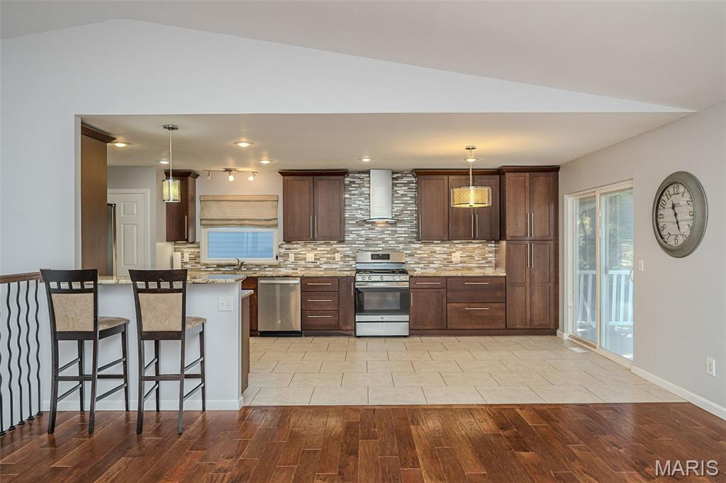 22 Carriage Way Property Photo 9